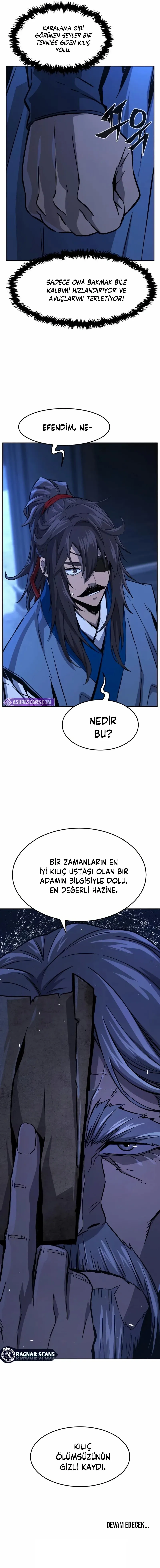 MjIwMUpXNzM2Mk1CTkdZVw.oyU16EDAdXztneIEQBNqmFyx dsrOfH P0p ordqT E