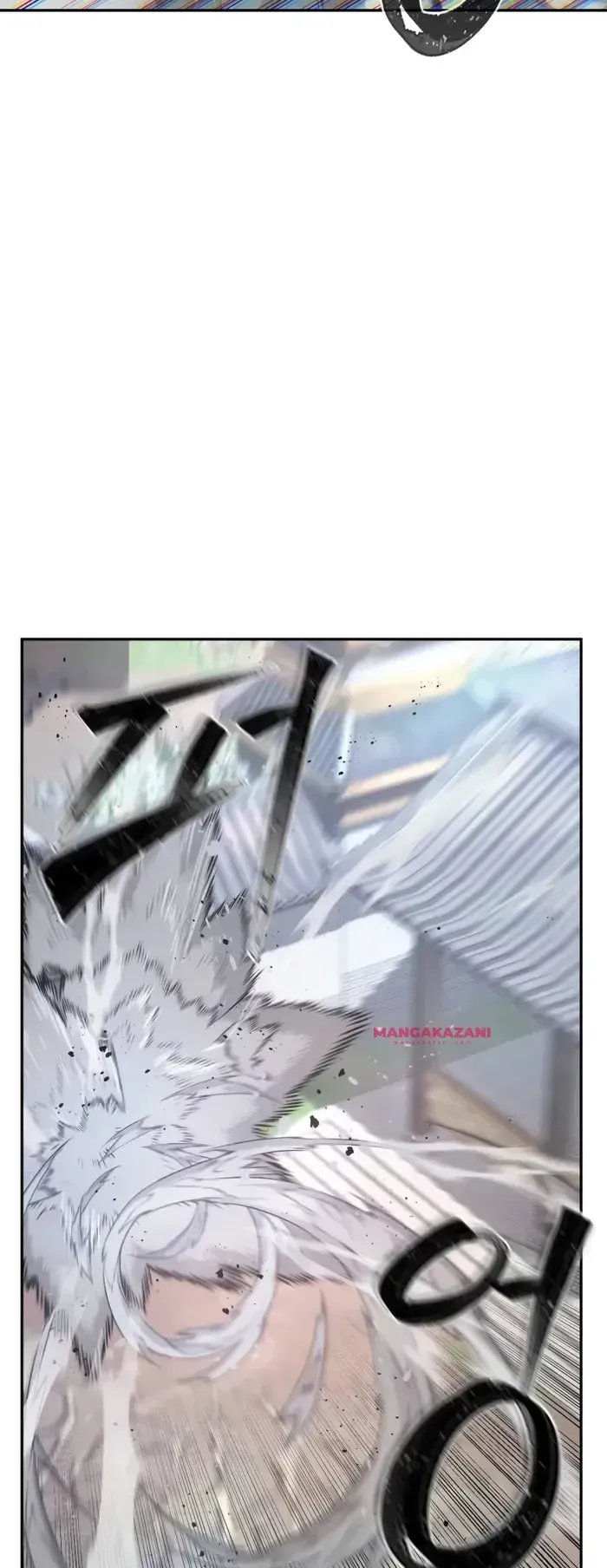 MjIwMUpXNzM2Mk1DVEU3MA. OJS4Jf45bOUOYwQvgfOOC 4Xyh4jHukMZviZvOHI7o