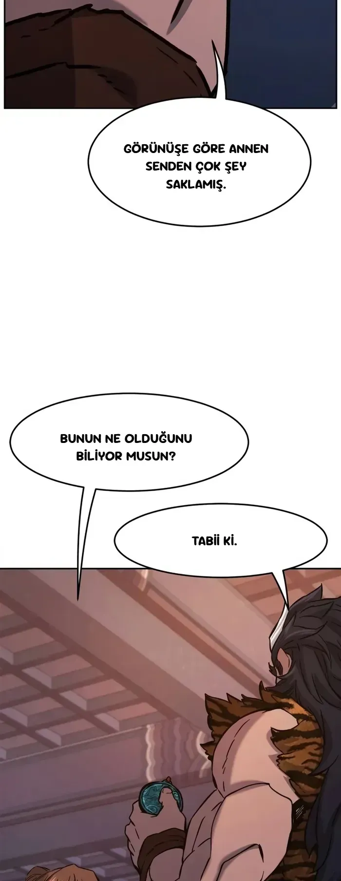 MjIwMUpXNzM2Mk1EUko5QQ.azMq8rg4QNo 9YKQUMdwSwTAkbEoA glBaIDr95RCnw