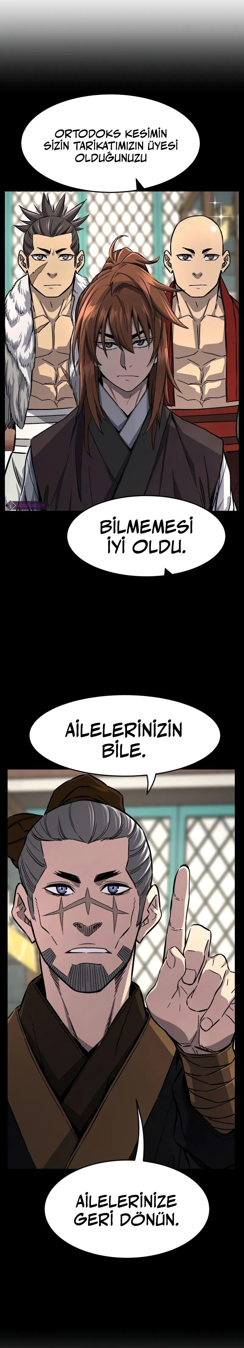 MjIwMUpXNzM2Mk1FMTZKSw.jL