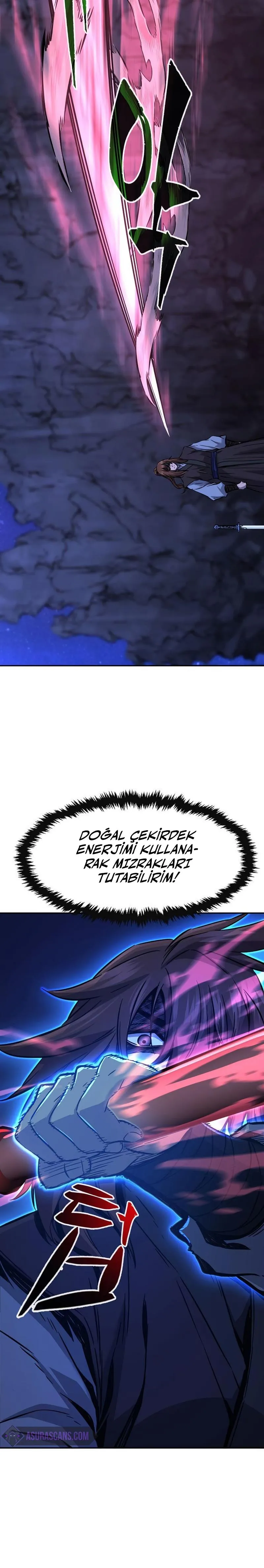 MjIwMUpXNzM2Mk1FUEY4NQ.JF4yCN6ps9H2k 3kNgXKWY0KDvVRzVGipTIbgU8gFZg