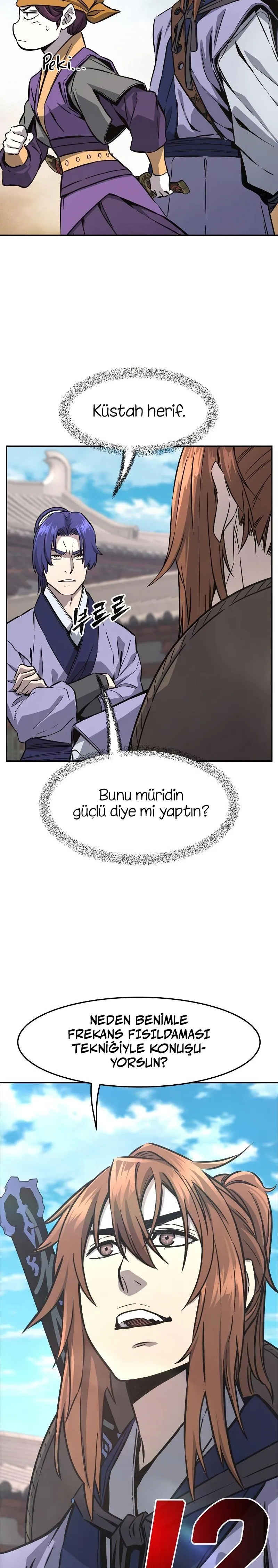 MjIwMUpXNzM2Mk1FUTJQVg.fZd9QJw7OWFsq6HiimvVy3CWVV 0pw27Ge0N7lfwFaY