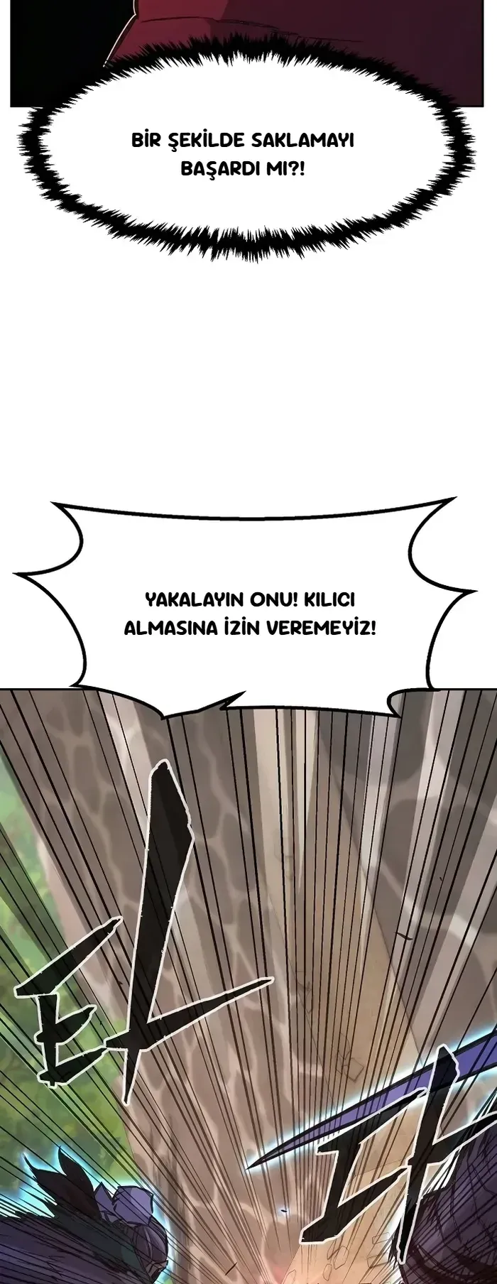 MjIwMUpXNzM2Mk1FWVFENA.9uWoP 9PFkmOgmo RV2Utq3NpbmlnwZn43qn5leGFpI