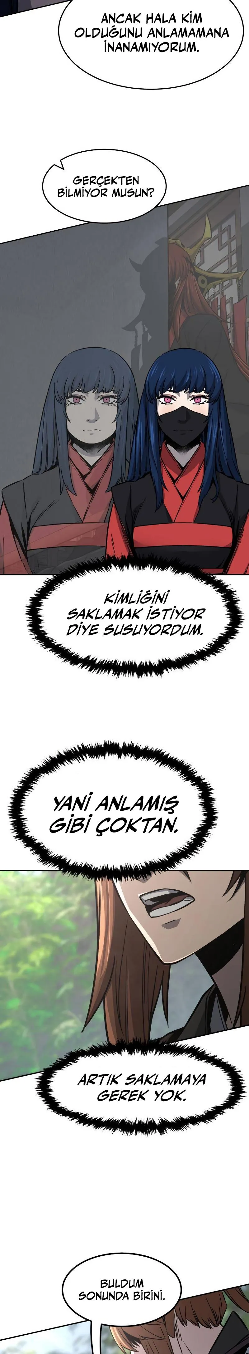 MjIwMUpXNzM2Mk1GRTBHOA.wFImezCy912dhi P2Koqg4E8ev 7ANrhW92WuZQFSIQ