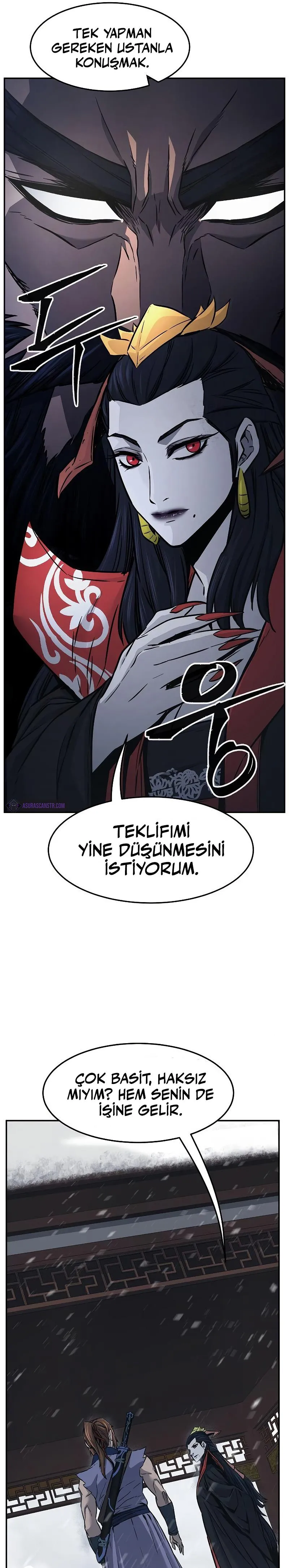 MjIwMUpXNzM2Mk1HRDZGVA.vVcJuvmQEr U5Pe3kdMXkqJqnbcvGzBEnavMDQ5UsuE