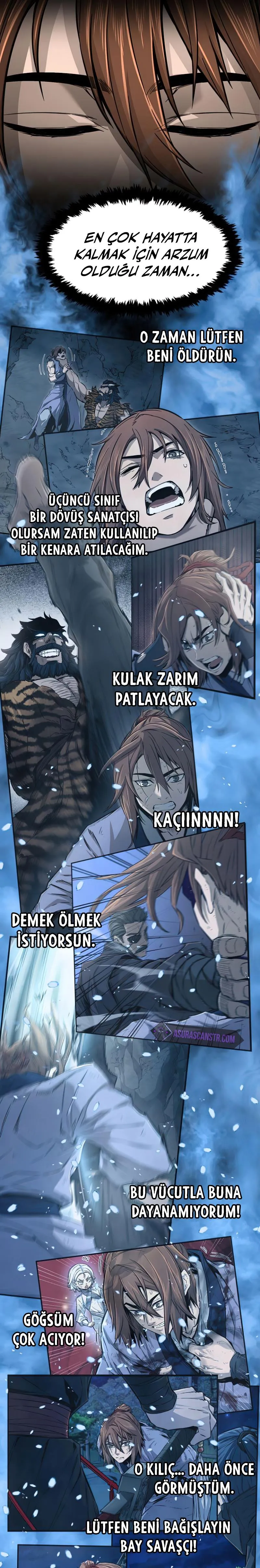 MjIwMUpXNzM2Mk1IRFRNNQ.RTAuDt1s7ai4S2wG6IOHvQUzzJw1lCHlytMn7krzizU