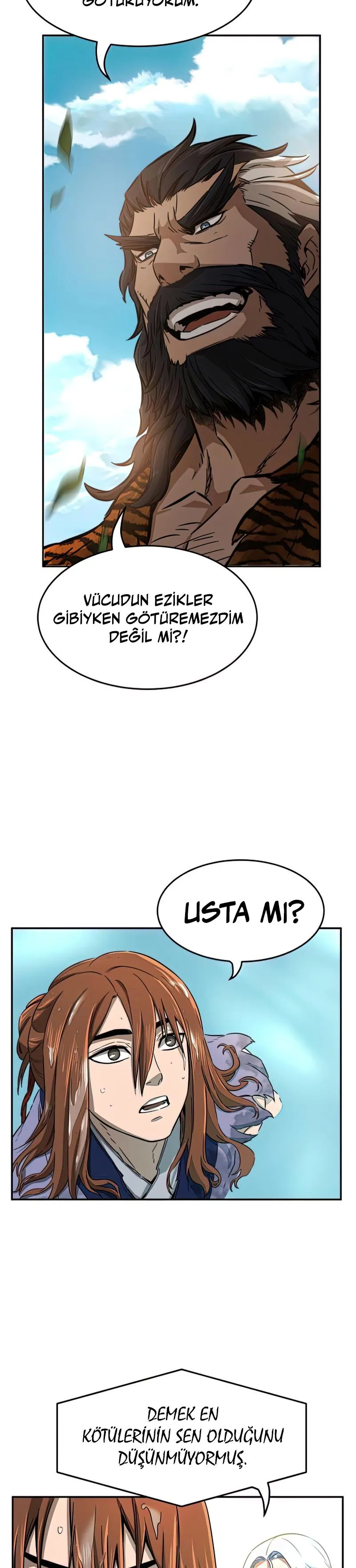 MjIwMUpXNzM2Mk44TU1GRw.z6hUStELk8eQhYdeDnl2mBPB8m6Eggc 2nHMmfGy6fo