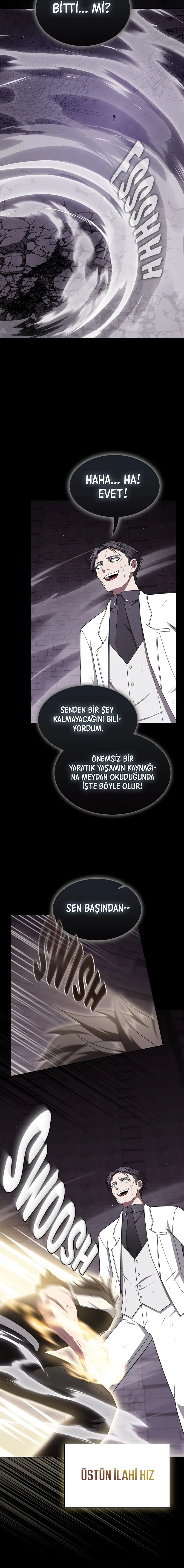 MjIwMUpXNzZDTVk5U1M4Sw.ffFMVVxe0PSKJb9HQChSl7LRtpbOXZO0h0oT45ZA weRi RBokIOyZvPdWB0vPnL