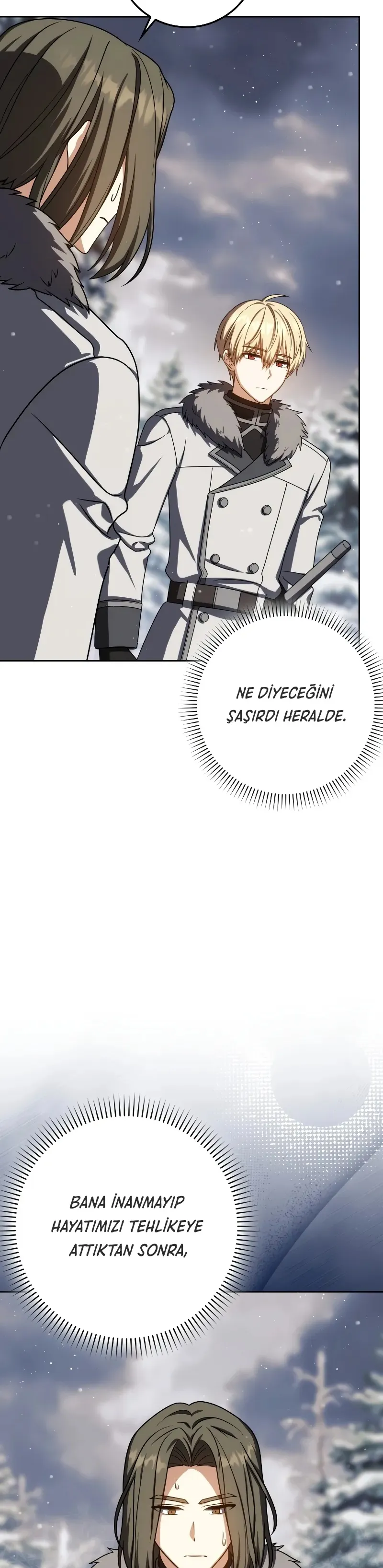 MjIwMUpXOUVLNk5BM0NIRQ.mKhwkMWEsA6AWYhK38Pf8RBJmm5iZFohtgaxJ2sV6zhKftHzvWVq0DKEIY