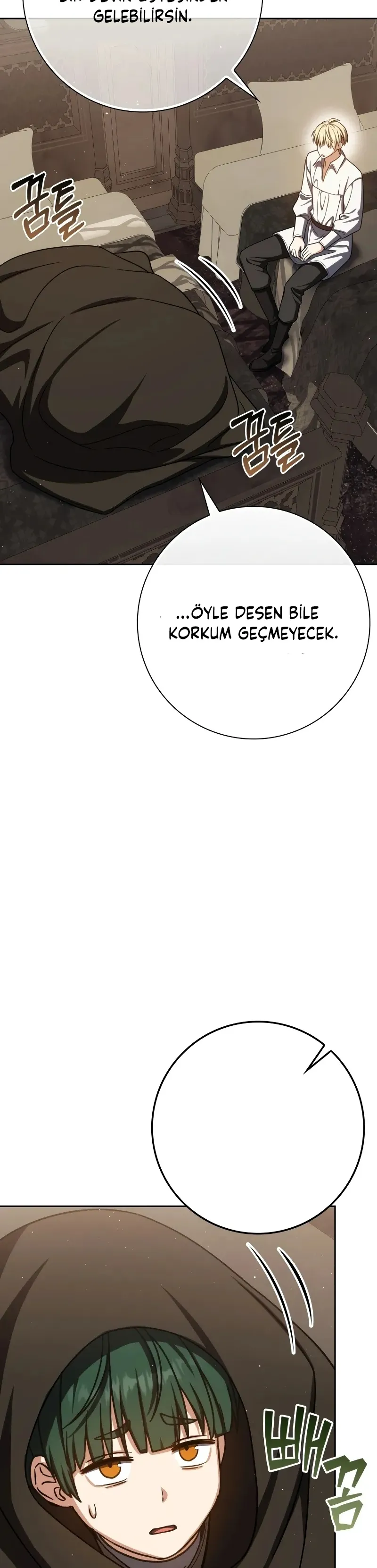 MjIwMUpXOUVLNk5BTldNRg.eSLcqdF4 Lk14m8M46uEZU8wD2zHMlthlq6t0FpYWdBvpCp 6SCgww2ekFhEhD7yK5adWYx 1qM7SSYFkrjlWA