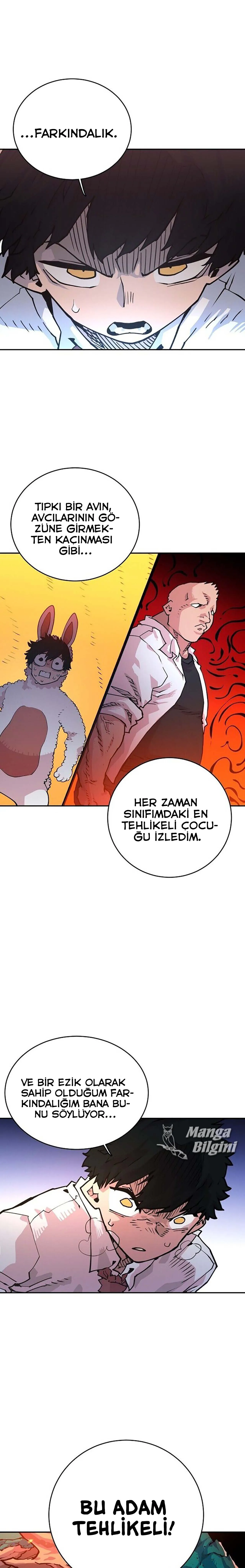MjIwMUpXRFFTOVpHQTdNMg.q3M0 VdPLBkjiavvrrIwnzw0FfguWfdDG NglQSq8ZY