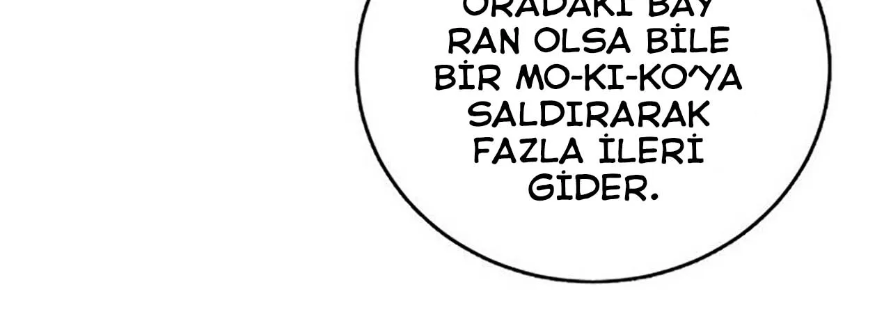 MjIwMUpXRFFTOVpHSEoySw.XIMCpoNNx1I0VZIm8L9Zg7LXKtTDrE q84 zrYhnw1k