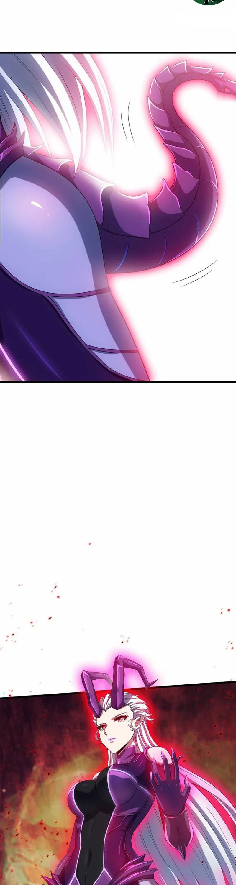 MjIwMUpXRFlSQks0UEEwRw.Nk7KNdk7s