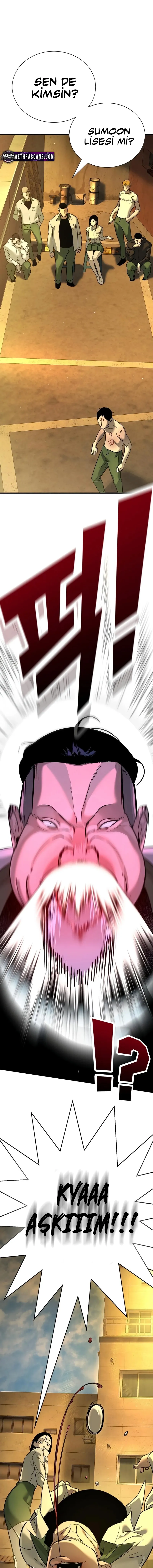 MjIwMUpXS1I1M0JQQjVFUw.TMBBeZBf 9eGt 2fF FkLqGUhEGTVEoG5M3qOkUunI