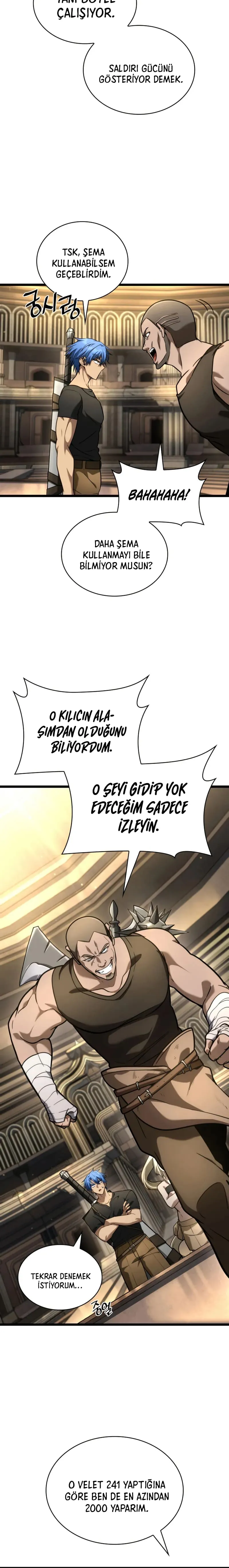 MjIwMUpXSDlCMEdTM05RQg.RWv08Q vB0t4tdrsXdt AgNn2h33lNvQqjBhkEzzC18