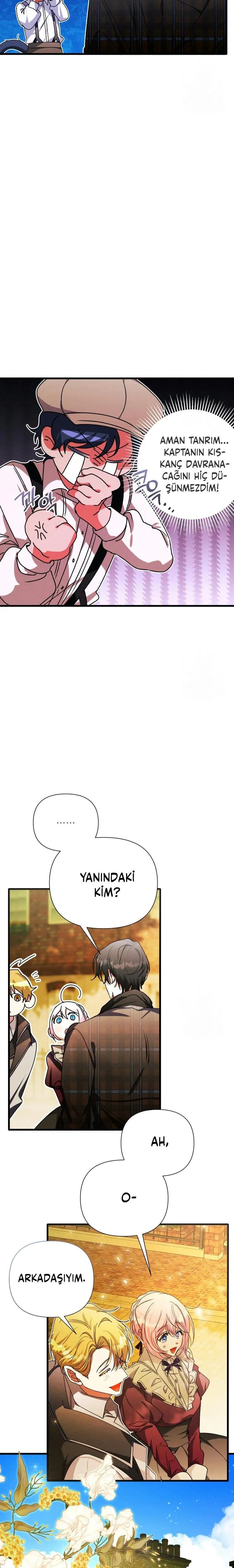 MjIwMUpXSkpDTlI3OTZXUg.pKcvmf6ZDoQaboIDvF7DnVeb4VoqgtUPmia m1cR5Gju6DqhlQ4AEOMfovYN8gD1
