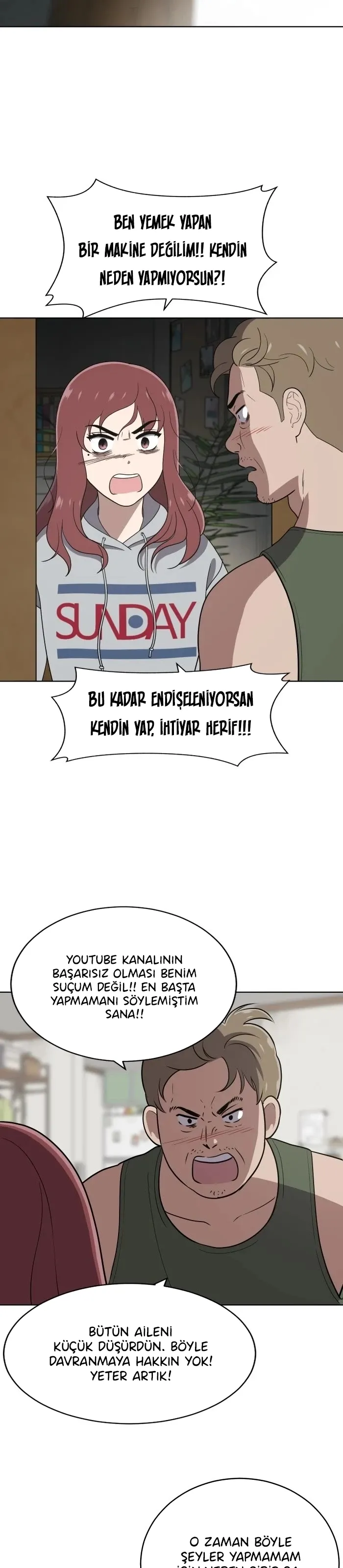 MjIwMUpXSzNKS1FOMTFQUw.7LLdAlMncj0jf1c2lPjW XLgbhC0VZ8D EpFSU2GkPI