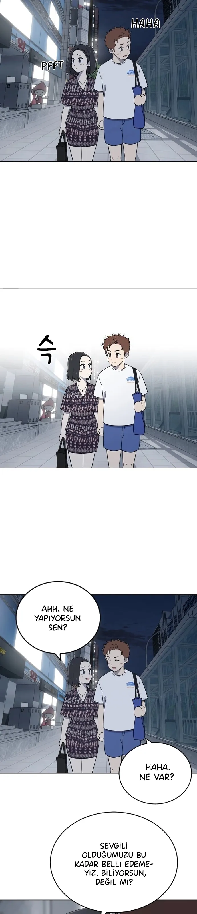 MjIwMUpXSzNKS1FOTlZUMg.n5NN9 C FcLm acsy3OA5qSiuEDmHlCnt9aI9TNcuaw