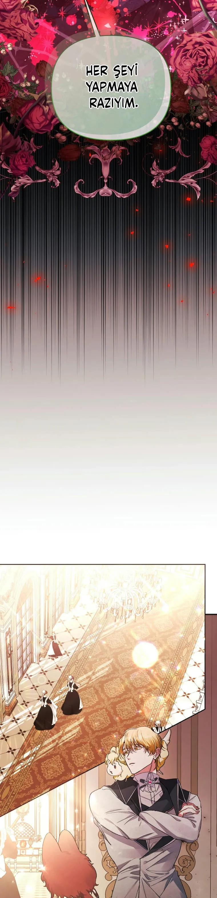 MjIwMUpXTTVWQ0VLMEFGNQ.xoaaro0xFe4xnnkS6I hik2zYH