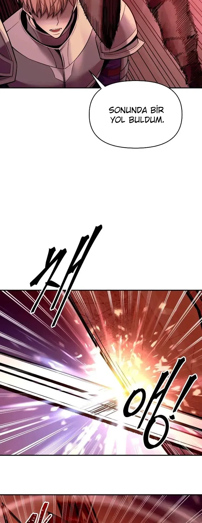 MjIwMUpXUDNKTlZQNDhWRA.A3UwT4hyhl7qcukNZ8ZkPpw my0EoGKe5nyO9N7NIcvtrsfmKJnl8k6YX