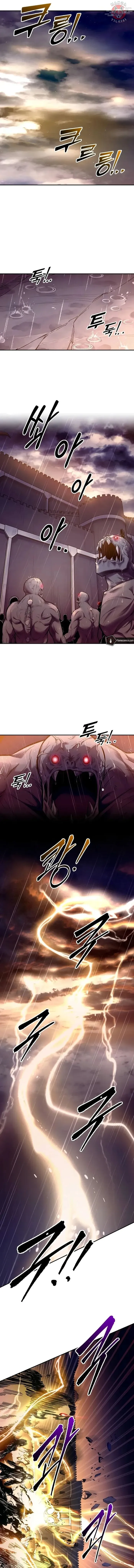 MjIwMUpXUDNKTlZQNVJKVA.aLBX6MKadwfRpvpMvouBOdo Q5QDRv3kUz 6 uDObZLl8zN4KZVq9UVkzzEb47Oi
