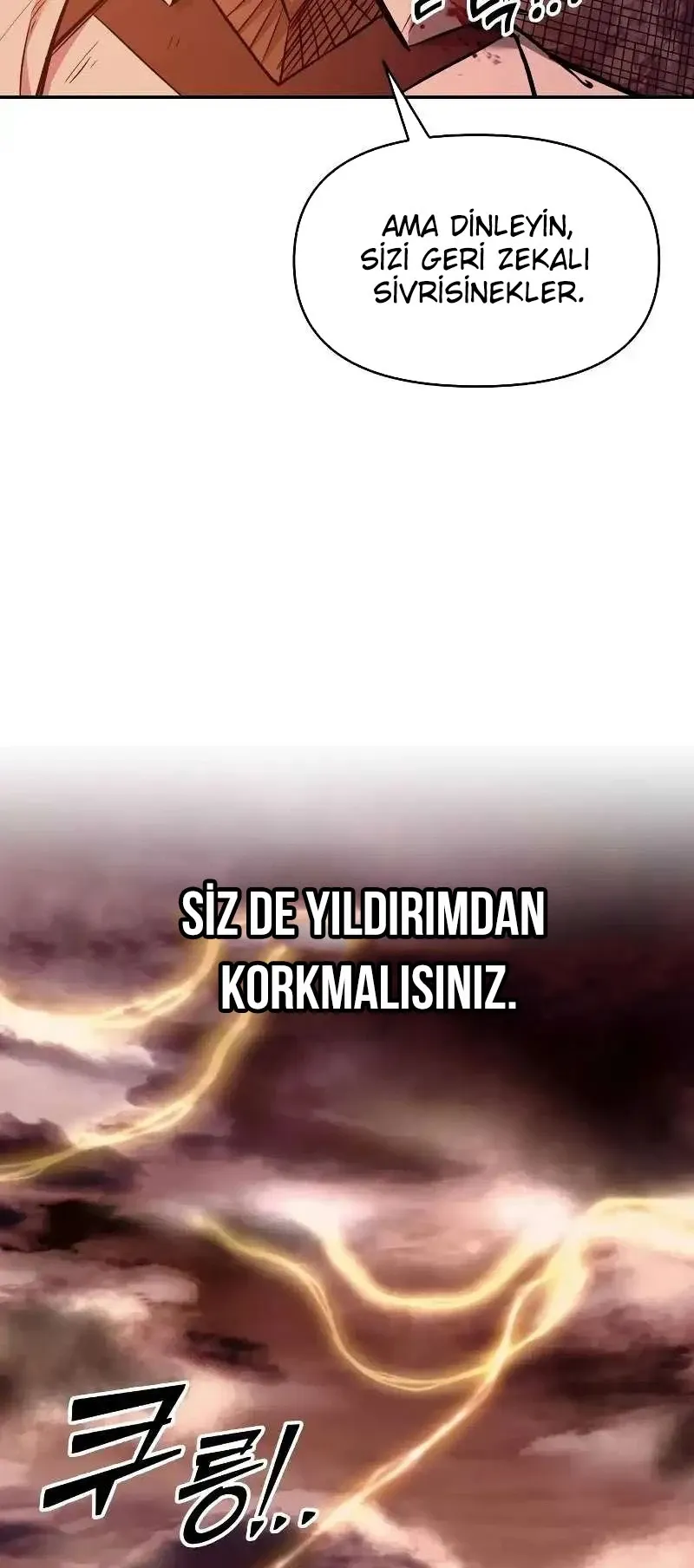 MjIwMUpXUDNKTlZQRFROQg.AUyMslDlkhI4jnz6AnPe9VNPe9Dk7hlb4nXaVMGmXYghHD91gTQpS4L1rRrTyVev