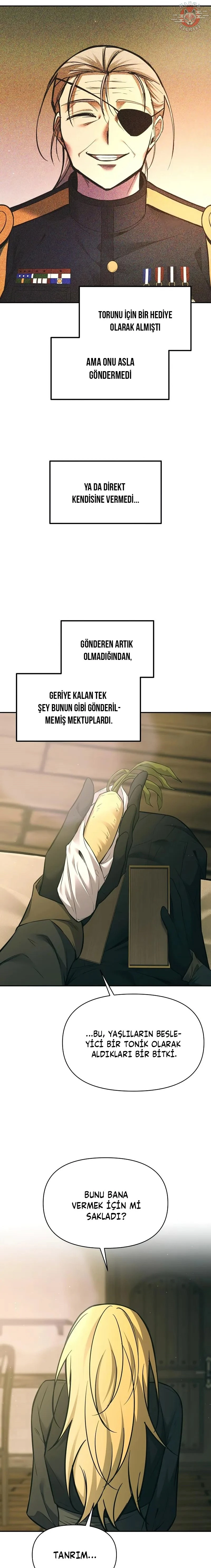 MjIwMUpXUDNKTlZQS001Tg.UxGWc0sLdFEL 3tbR1ZVb8H8wlnPsiaqSoSZkfK1LBZztaDlotnvi62awf8 S8ER