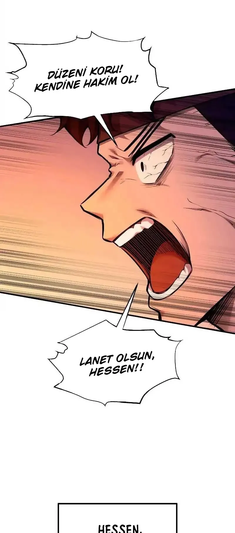 MjIwMUpXUDNKTlZQWFNDQQ.YlU3y0AKNczfu4N0FG5LvnD7eg0tQULy C8 O1HM5ozxFajjb7gEc8s SGeF6WSI