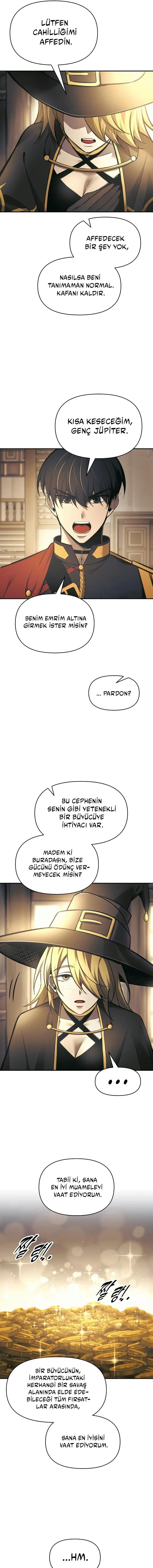MjIwMUpXUDNKTlZRMVIwMA.n zwFUQiNRTMntlZxOAS8