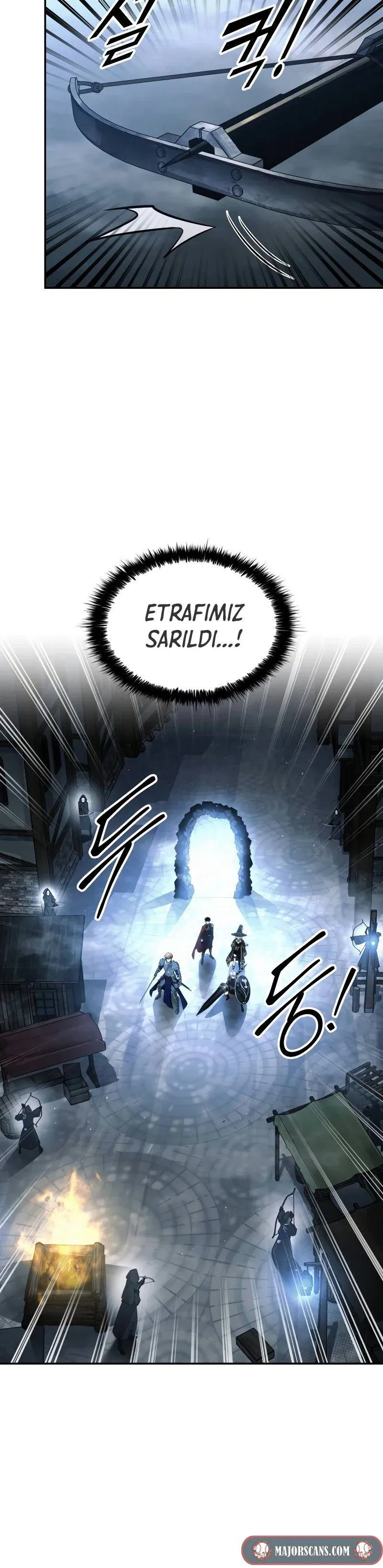MjIwMUpXUDNKTlZROERISw.t03HXkjC7trSl99c4hY7r3XVeMEWH8HWX0o21iKM4I5ihEQIFcggngSMtf9Gp3uN