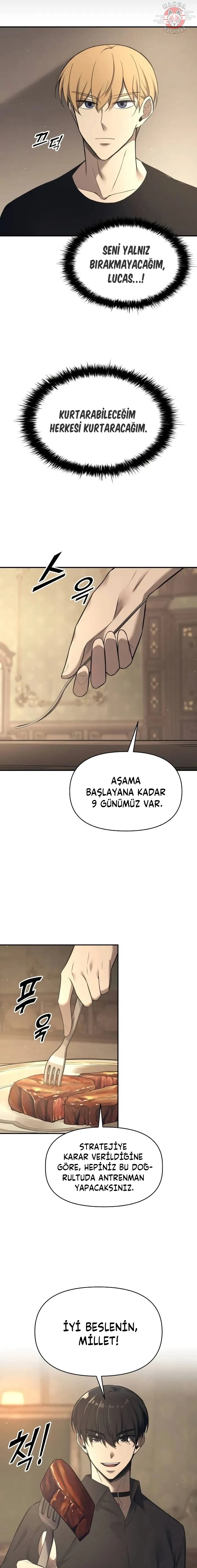 MjIwMUpXUDNKTlZRWjk0Qg. lYKBBwKRwWLe4VMjxSaJoVVIHpmsMaNlTMkI55v3FPVdCfn3ZXTjtVSP FKwvJI