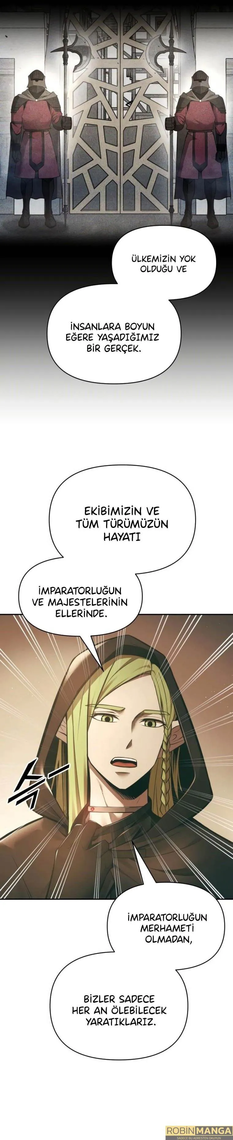 MjIwMUpXUDNKTlZSNkVLVA.OLlWvc