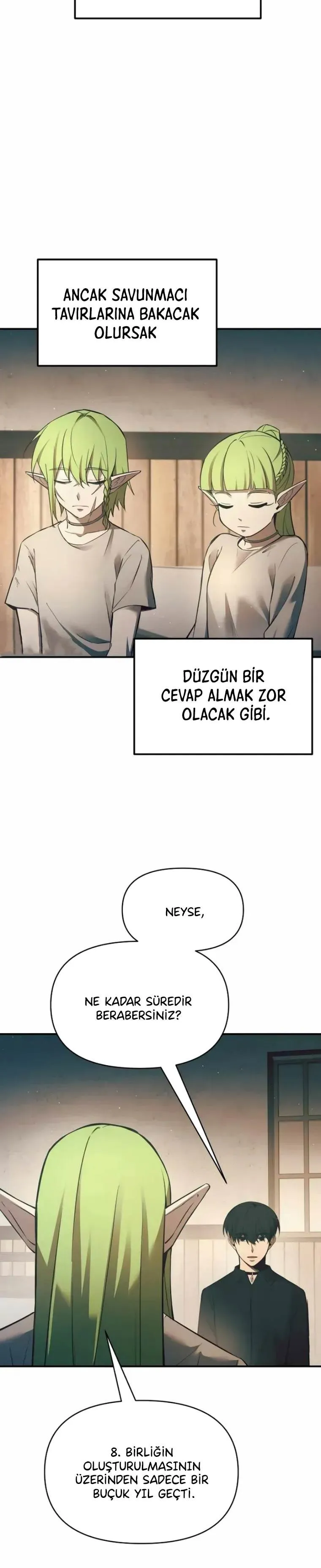 MjIwMUpXUDNKTlZSUDFNTQ.9CsR gEwoJzWCHgSG9kovJN KWRrNjL069HkJUAmDvSX6nT2oQWSGtXlRKBOp8Nc