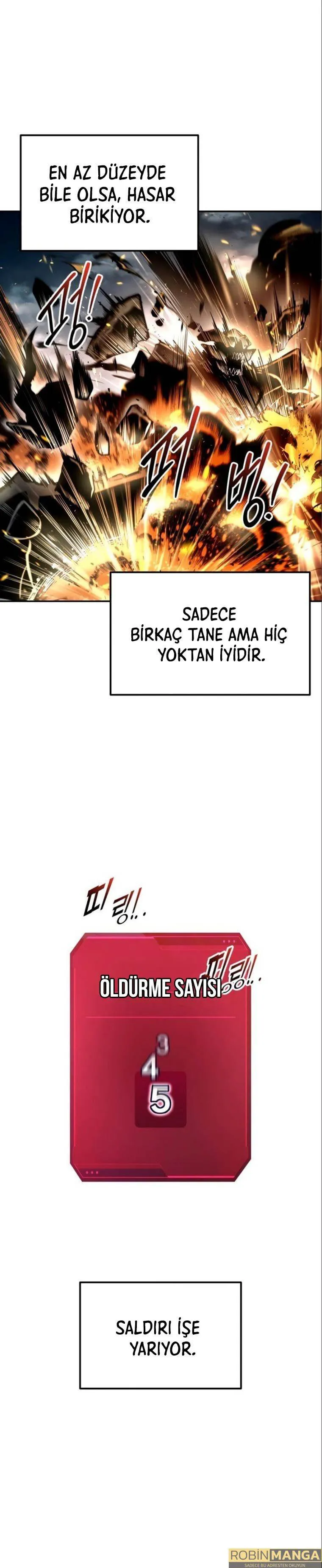 MjIwMUpXUDNKTlZSUDJZMA.amtulDjymzHoORDXRHPAgtfAkvtaOXbGyGReGb did dyad oskt3mEKIKMH88Iw