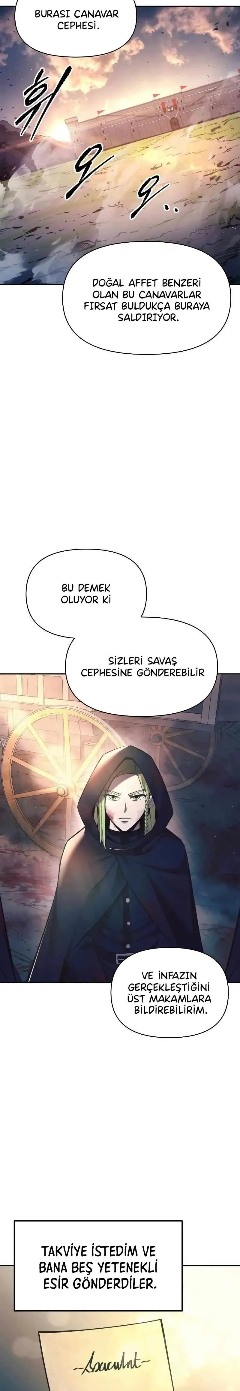 MjIwMUpXUDNKTlZSUjVSMw.sSOKMaPldJBbzvlMefo0meeDE9siLl8Sp5JbaBsTCcZpQ uiLIxbQ2yW 4NZtQoM