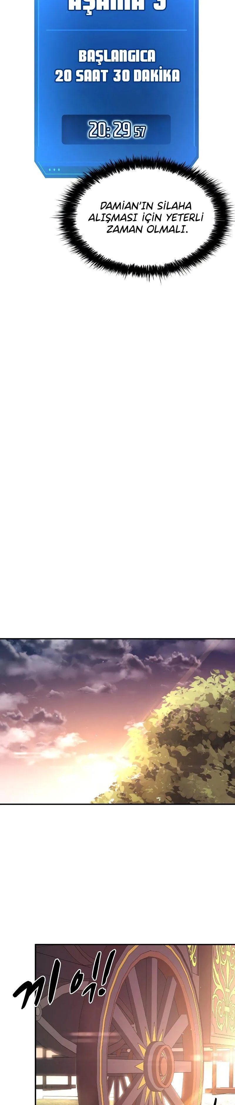 MjIwMUpXUDNKTlZTRThaSA.QE HbKiChsrclPrOYeC8YXVqKz2VpwLQXqs3ZVhDA71f9dE69O8eug36uSXrRSgM