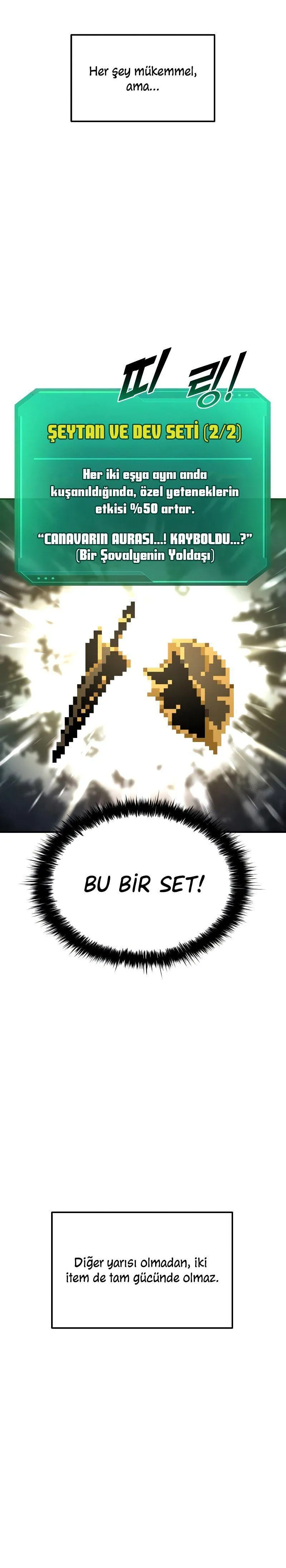 MjIwMUpXUDNKTlZTVkZXSg.t KyEuVi4Gs9vL242HB3RJmEkfkPJVizUOAIa2Sf6GWjJb98R2NyIFLor1vpt5nd
