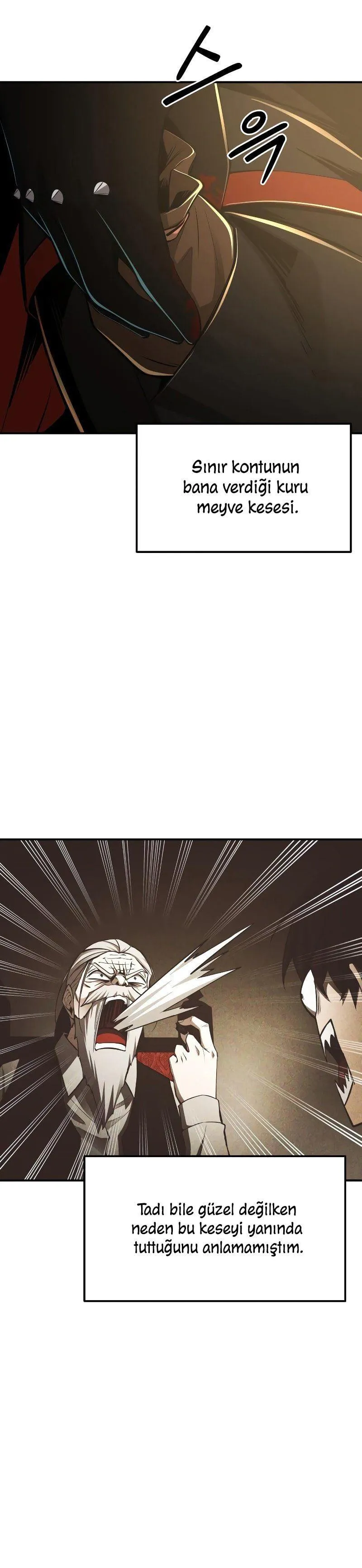 MjIwMUpXUDNKTlZTWlhKMQ.IjPa8GThnlptxurVSBLuAaEDy JWpOAAKVrfbKbIWzGuUfLXju9smlScqhcsHZ D