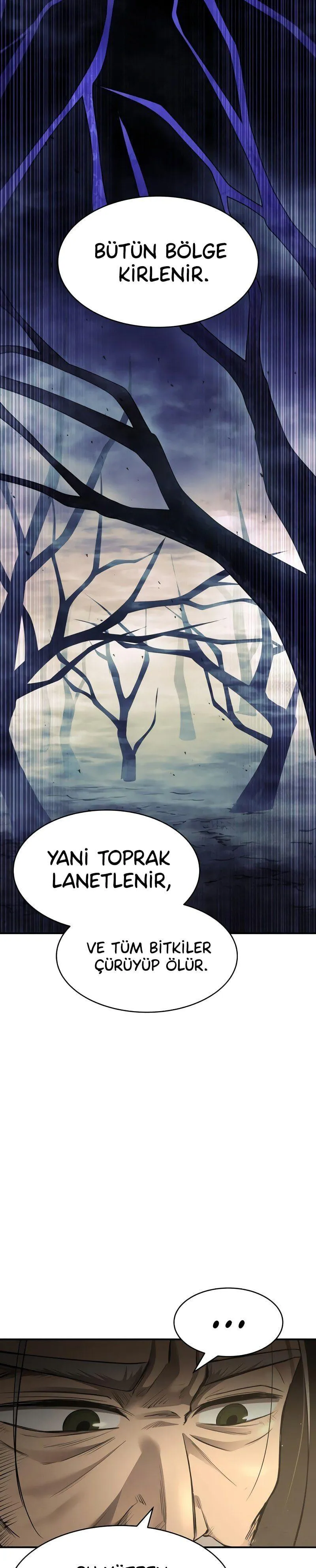MjIwMUpXUDNKTlc0OThONQ.bqfr4vTVuB6 z6I5JAj5Tfn4DvnP39LHFLcdSesDiR1LEjlSZHLhRcsdKOsdNbeQ