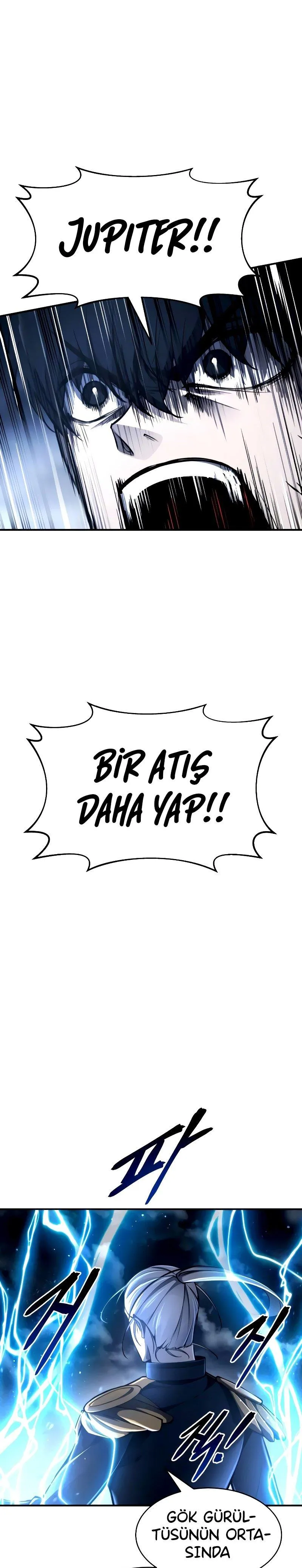 MjIwMUpXUDNKTlc0RU1HNg.bOYeJe2Nwwy85oH