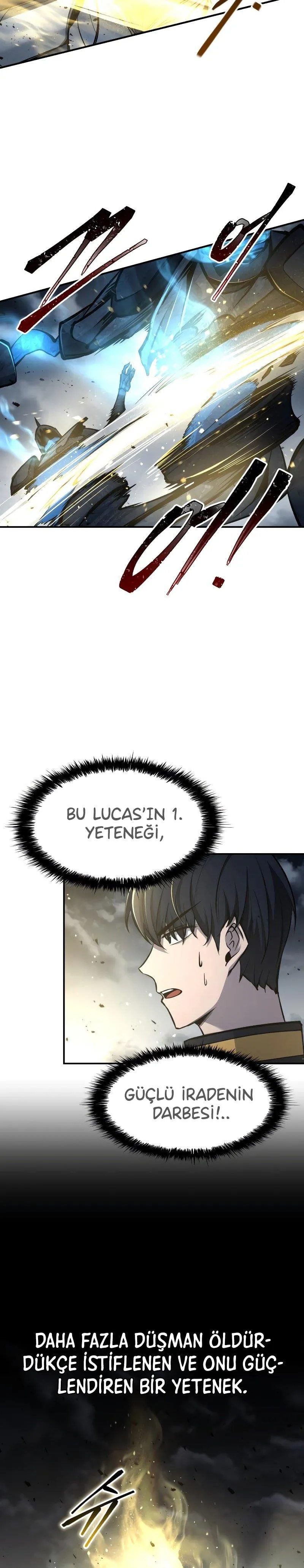 MjIwMUpXUDNKTlc0SkU3NA.GPr8EEpeAN tq9UFGoTVt1gJ55BZ6B8C obXHngNWrgUKqQFyh8fv LD0G4sFqTy