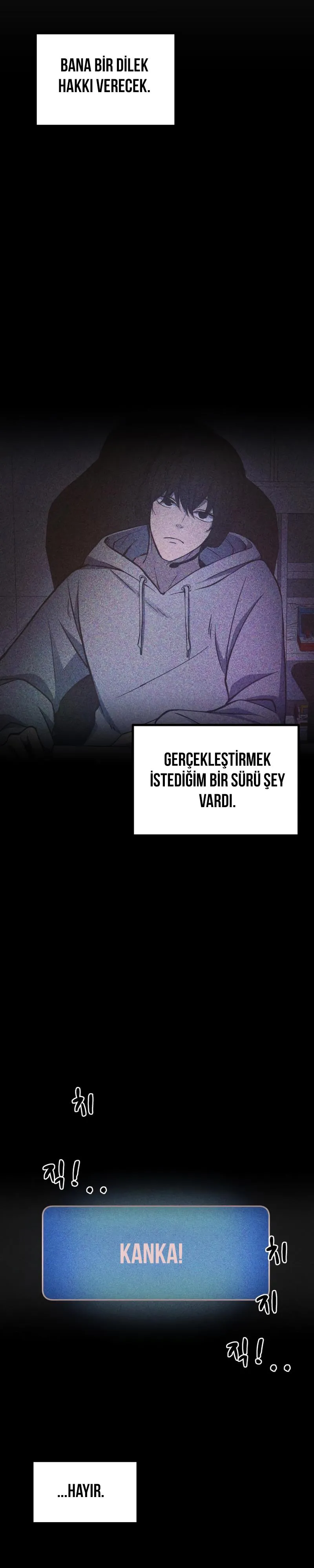 MjIwMUpXUDNKTlc0TjVYMw.555UizEGV1F5T9lhQ2niZY2Ql7BOeHxlbpCw6FH8NGr1bPgMM2Y RpaQo cyqi9i