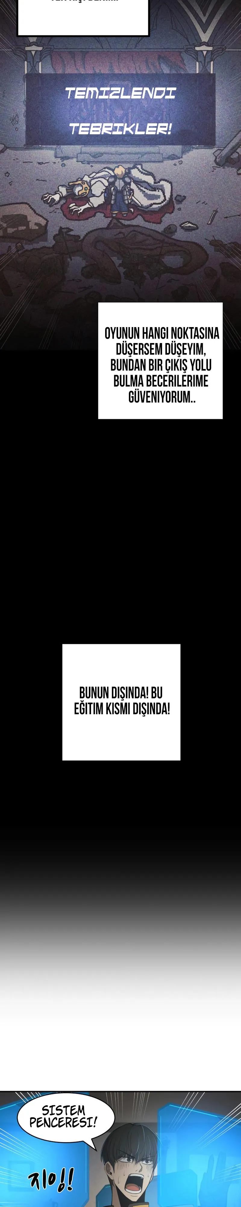 MjIwMUpXUDNKTlc1NFg4QQ.lhpEvpoC670A72uQUugQgFyt2rBmdtm63sj zd1iYZLXvudkVrpOuu8NUfi1KKqf