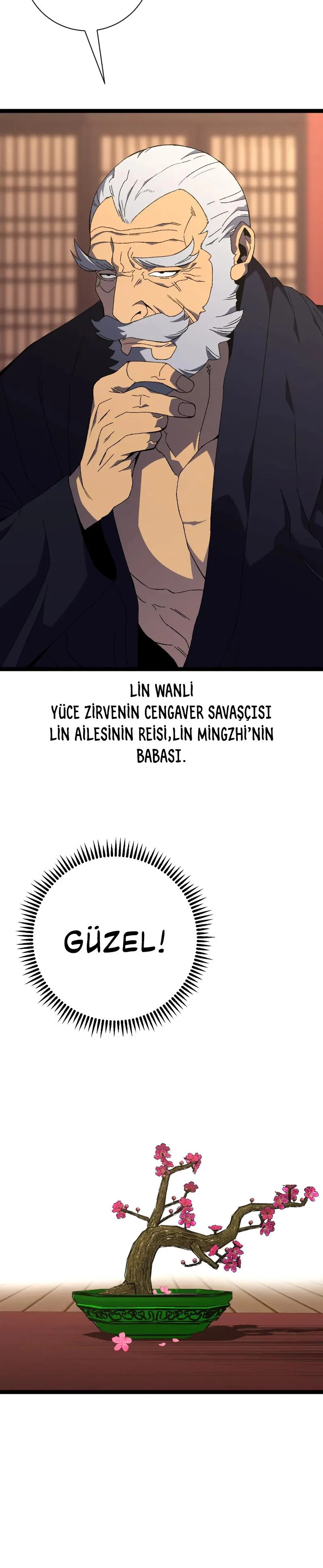 MjIwMUpXUE1YSEdBTUUwUw.z7YvUu92CiLGSbgeTc8vTLV076wJjF3fm4IS1 DBzaY