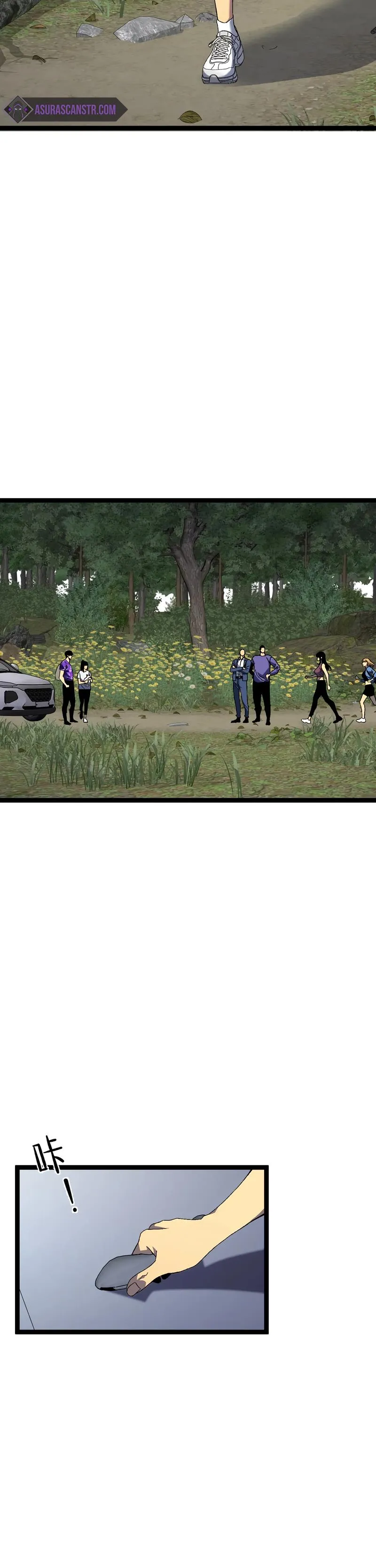 MjIwMUpXUE1YSEdBUzZZWQ.Gz 0kdMmbORBrPFDl70s3mN3zc69YSicSbBQ4Vr5Tac