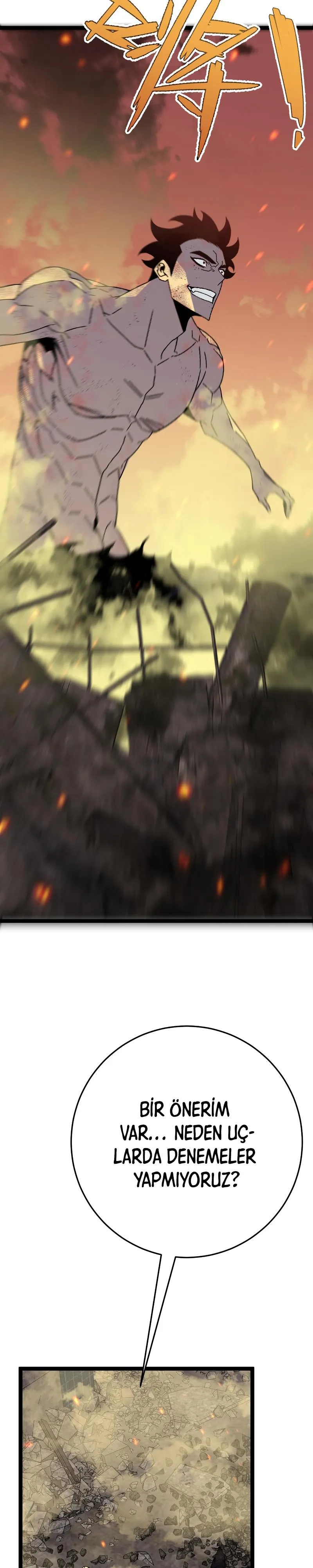 MjIwMUpXUE1YSEdCOUcwSw.rKkTHC9ujfyrepEBHy2mD uwKPVWHyYyduHZod0dN1k