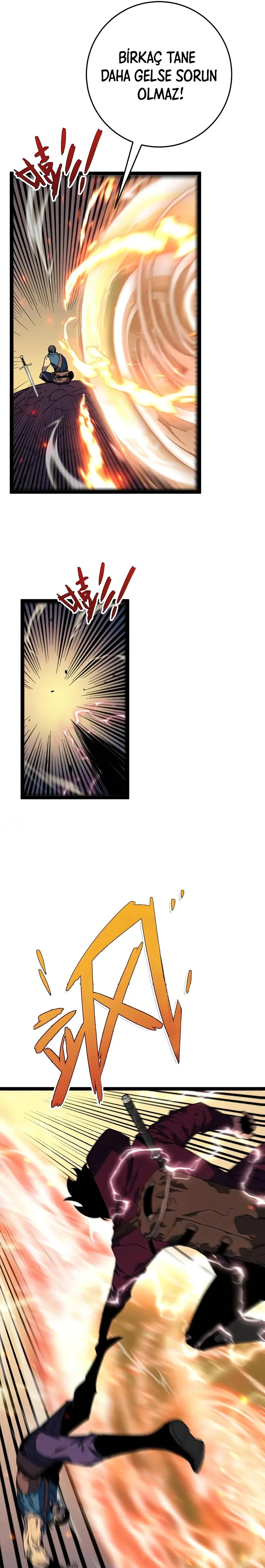 MjIwMUpXUE1YSEdCQVlKQQ.pNA0hb3V zGaVHxh5ZottpJLnLmh AubIh06TvcA574