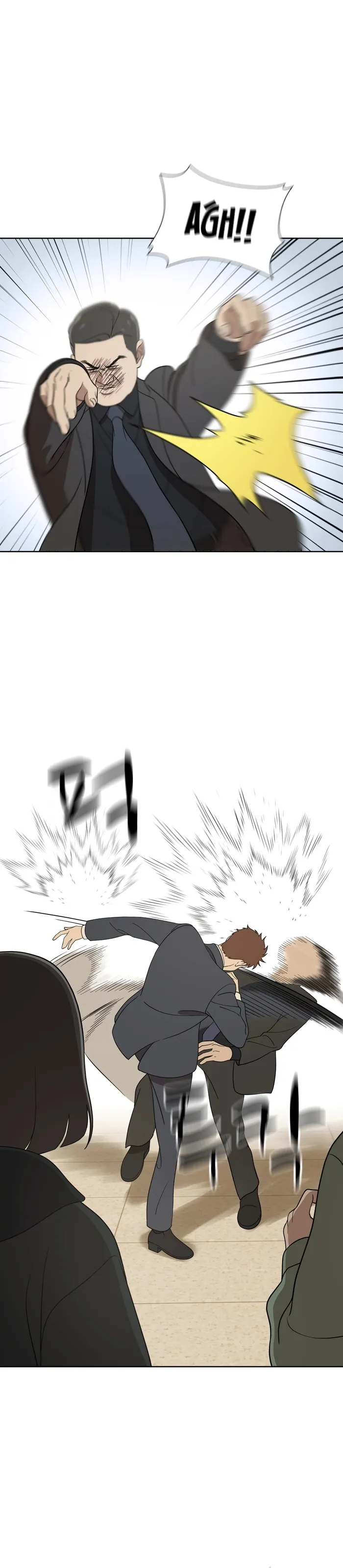 MjIwMUpXUkpROThGSjJaNQ.jtZlJtrTFRXlYIgk4mm71d bk1rpn2i6S7K wsOMkf8