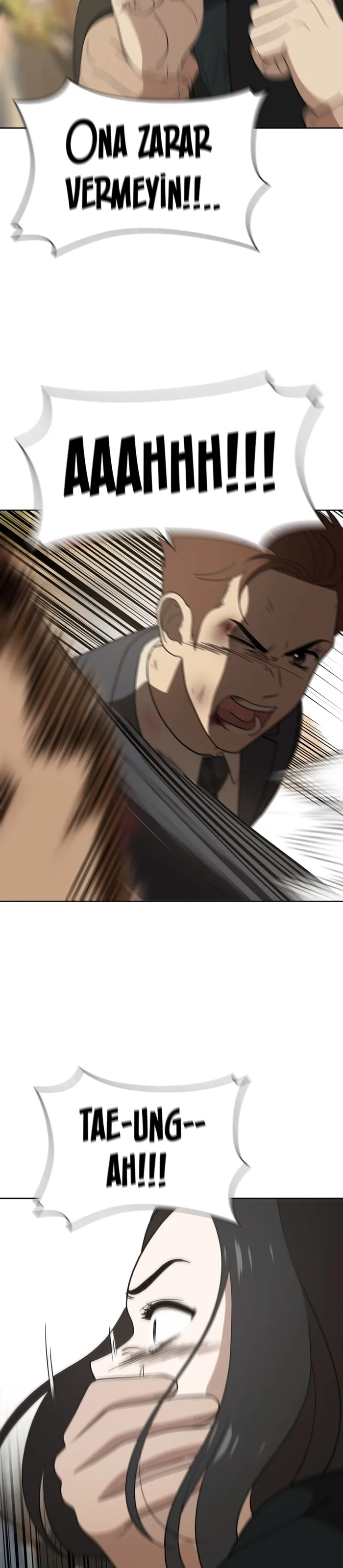 MjIwMUpXUkpROThGTjJHRg.eZIrZtRpMJ9jGtXoza6crrzZq7BNSGPKfKOv5m2QL34