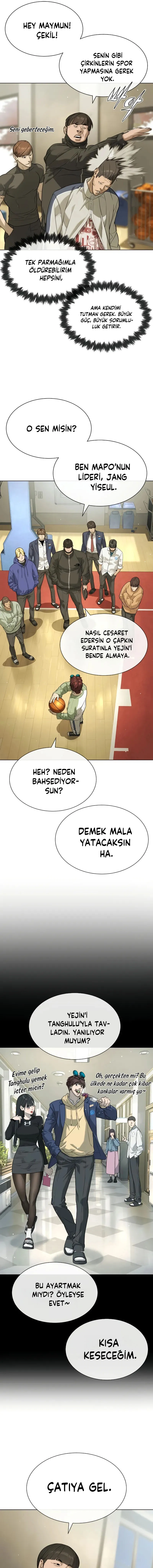 MjIwMUpXVFdUUkZCNFhHRw.UNCiQx e0rr7DeLW21aDrc r7kVnWJTCb8irNRn2 O8